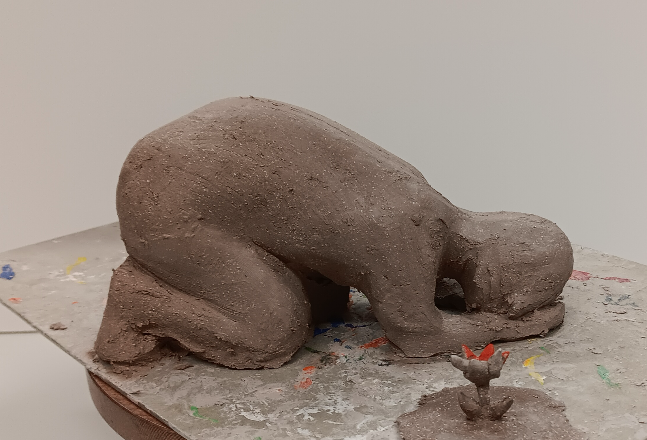 Mein zweiter Artikel bei Mad in Deutschland (März 2026)