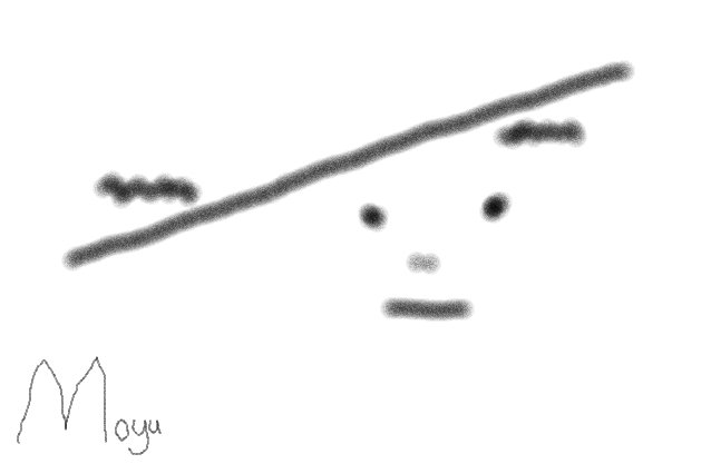 Kopfdruck / Digital / 13. November 2011