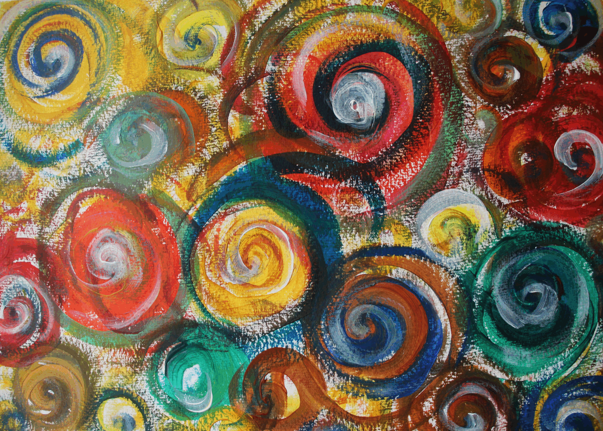 Dem Tode so nah – Wie psychische Erkrankungen (Beziehungs-)Probleme potenzieren können