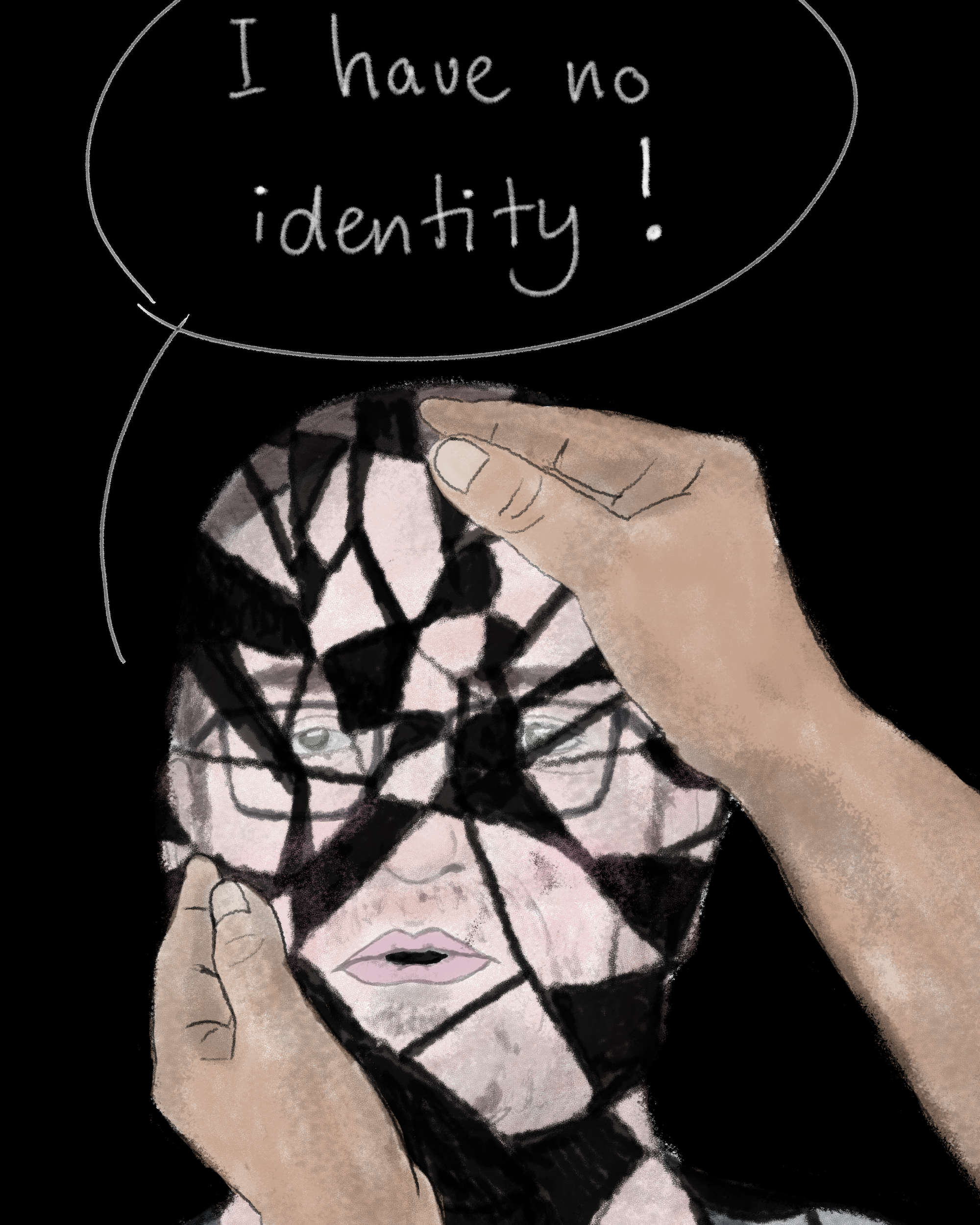 Meine Beiträge zur Art Gallery bei Mad in America (seit 2021)