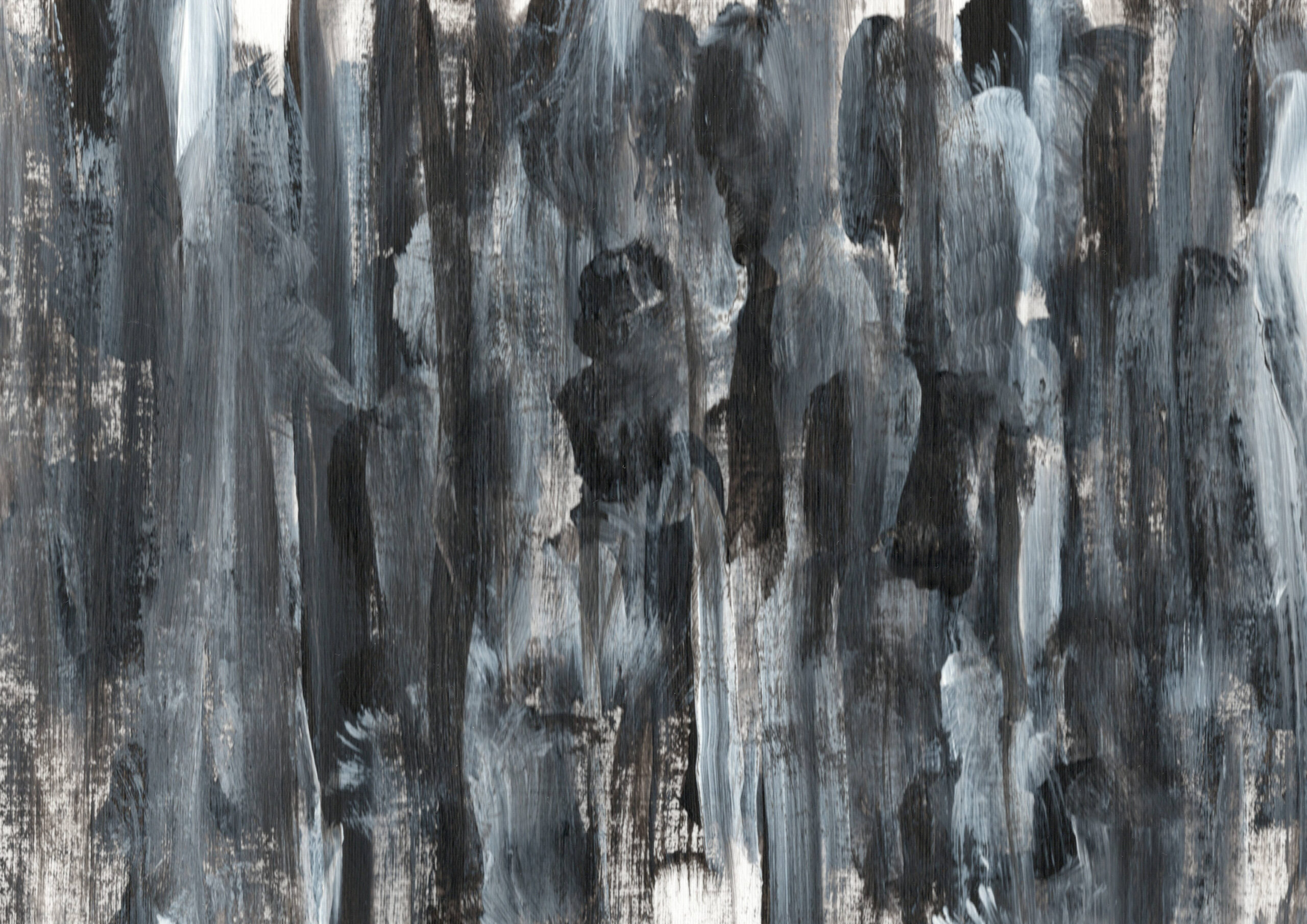 In Gedanken muss jeder (vernünftige) Mensch Hitler und Hirohito sein dürfen