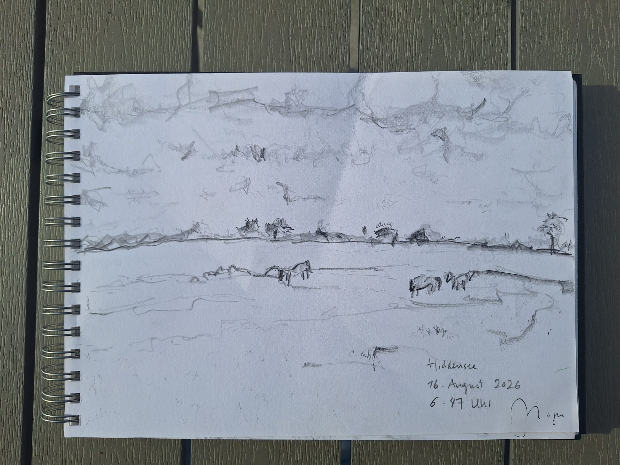 hiddensee-landschaft-16aug2026