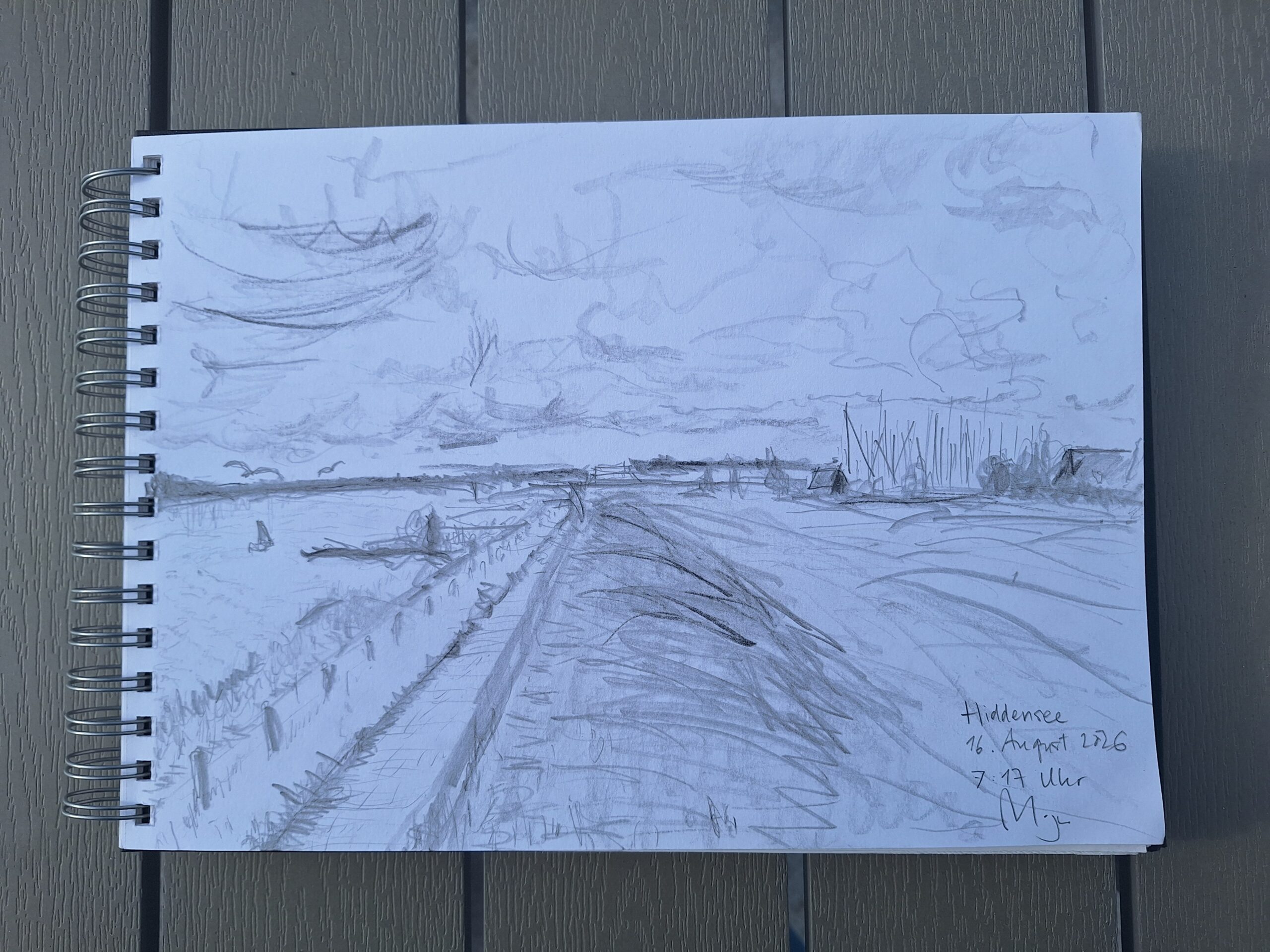 hiddensee-landschaft-16aug2026b
