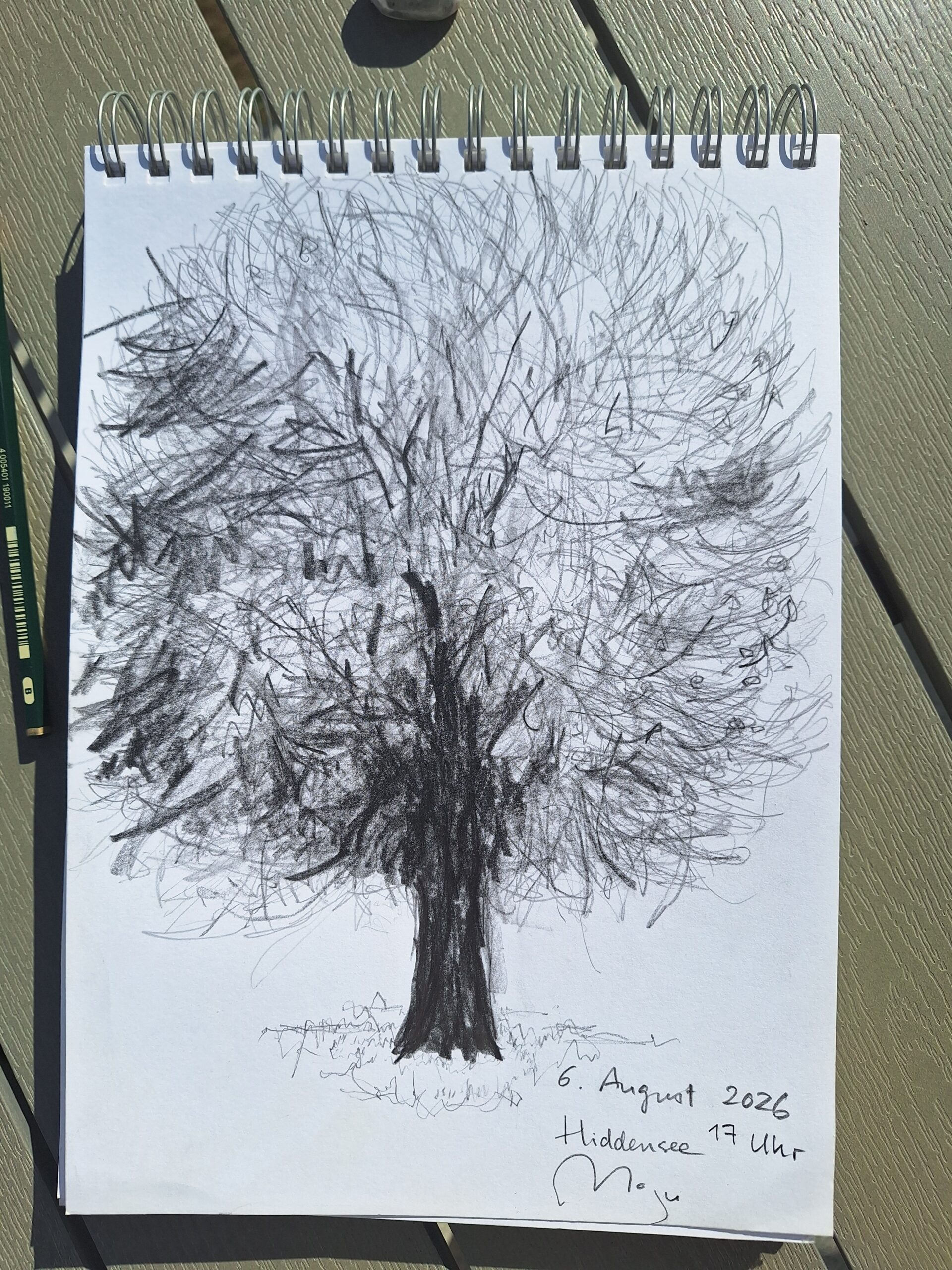 baum-06aug2026